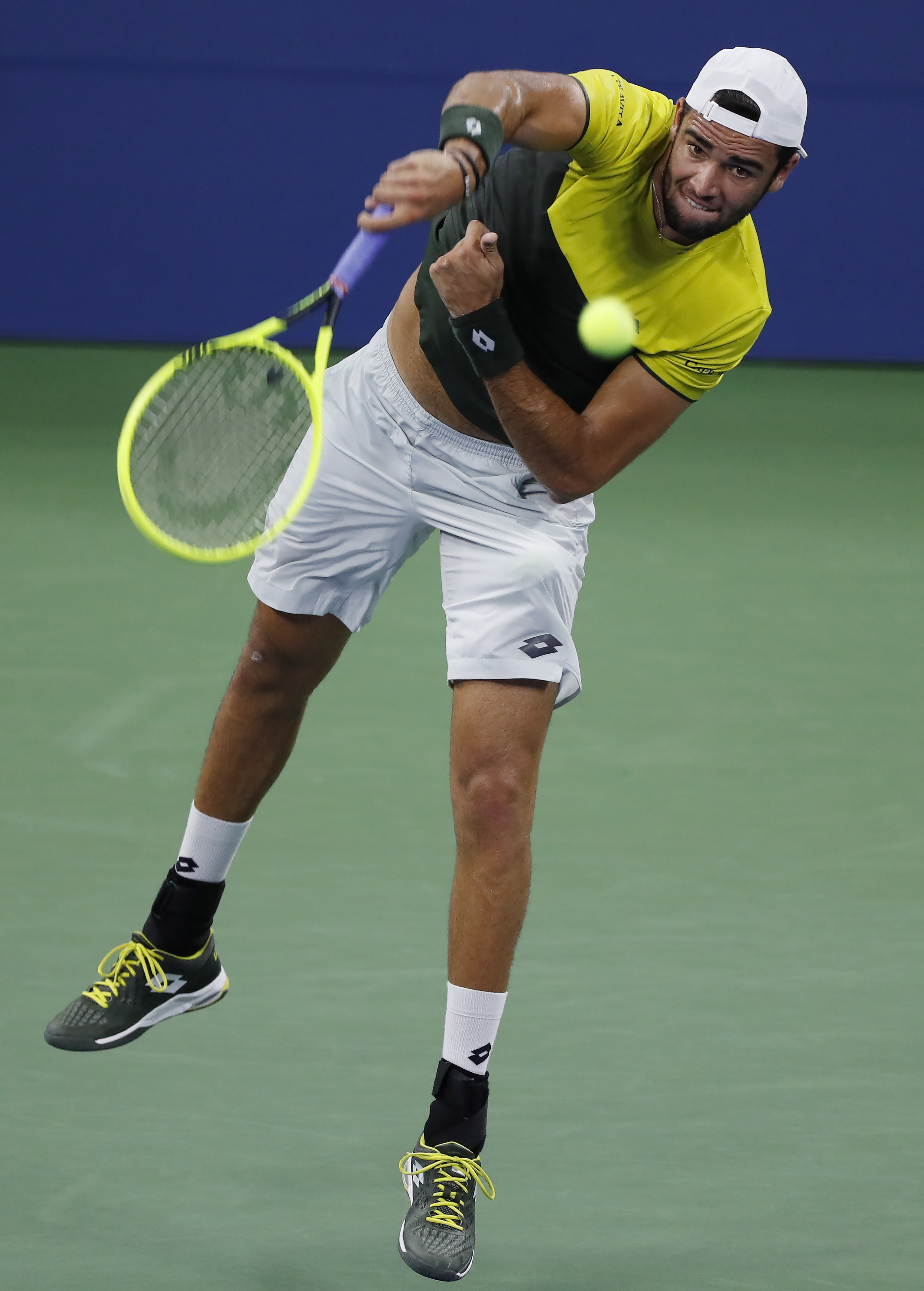 这种赛制不 这种赛制不