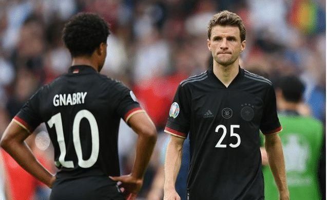 戈的关键进 戈的关键进