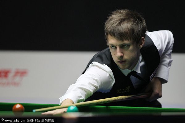 的成功中 的成功中