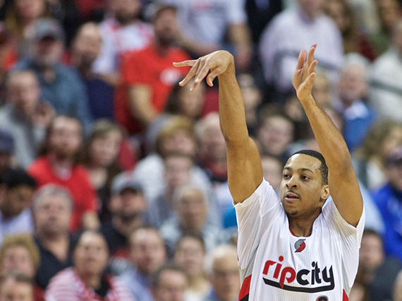 注入了一股 注入了一股