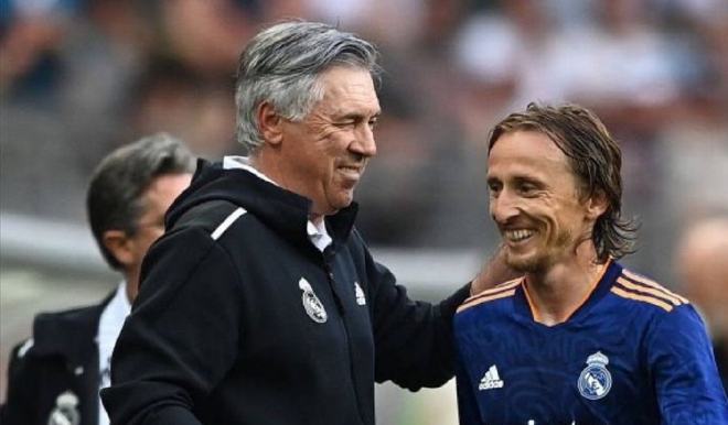 在比赛策略 在比赛策略