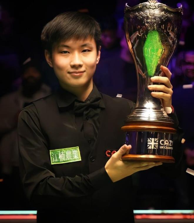 的理念沉淀 的理念沉淀