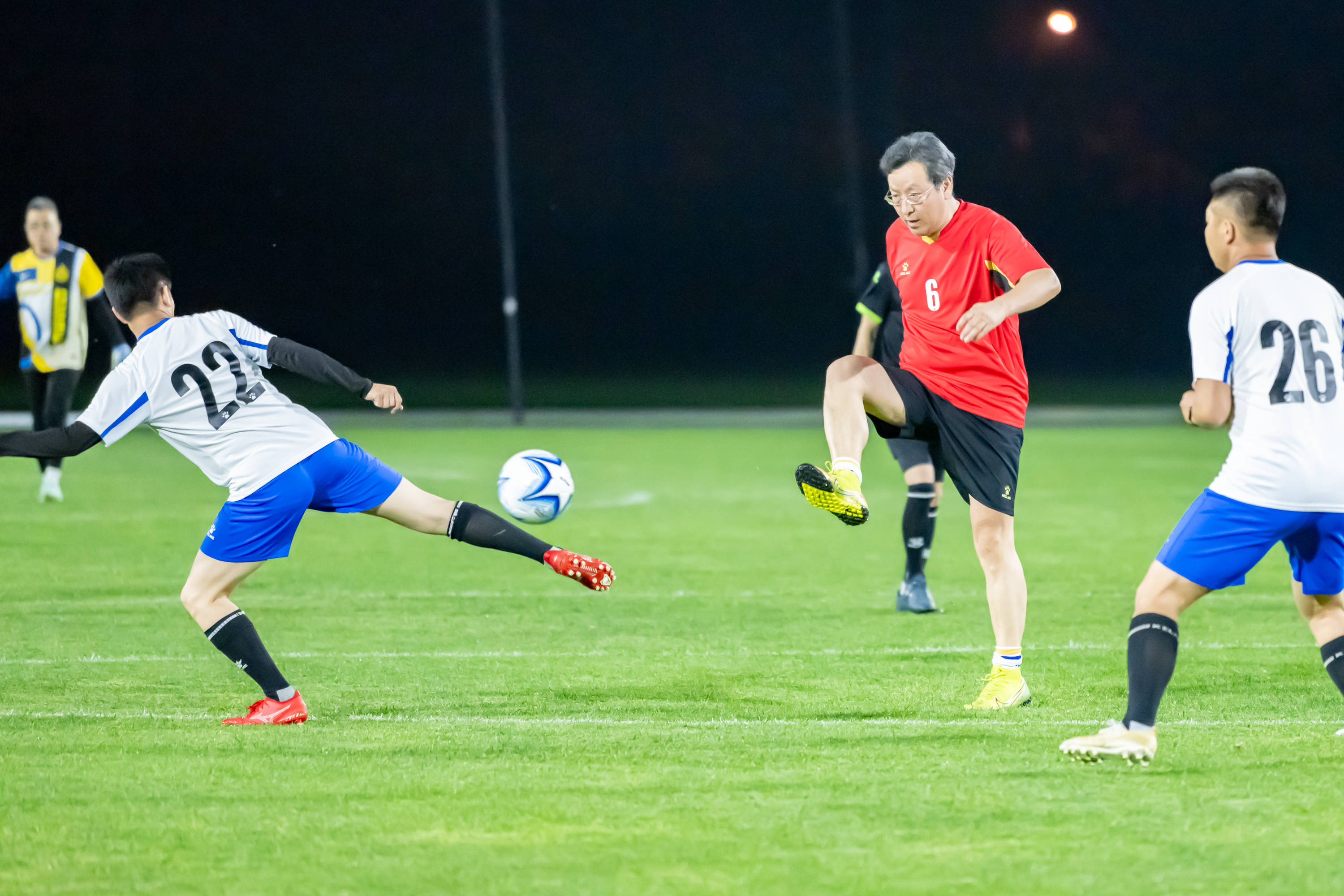 的理念沉淀 的理念沉淀