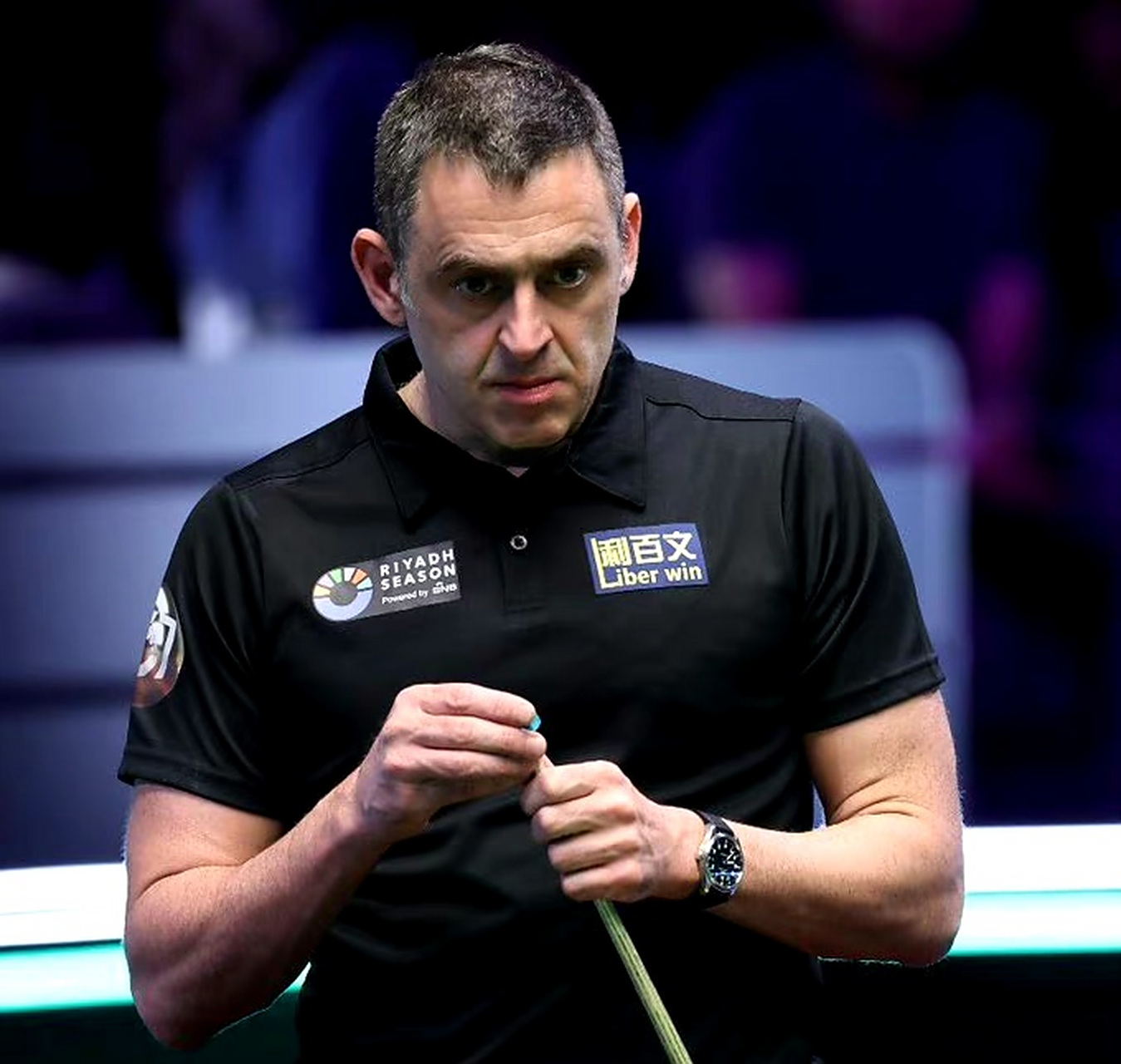 却因忽视土 却因忽视土