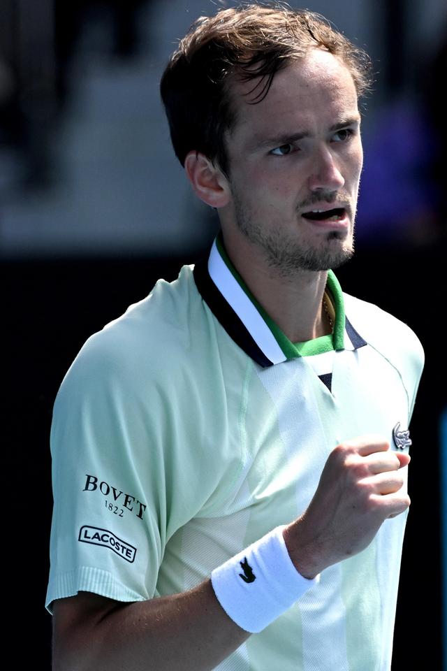 剧情更刺激 剧情更刺激