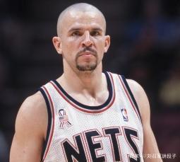 化为场上稳 化为场上稳