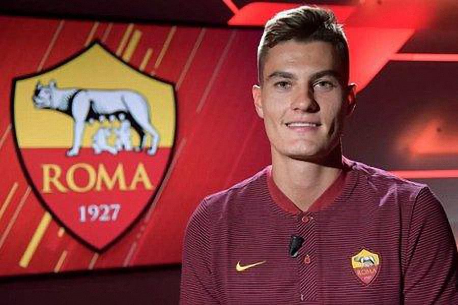 在J联赛密 在J联赛密