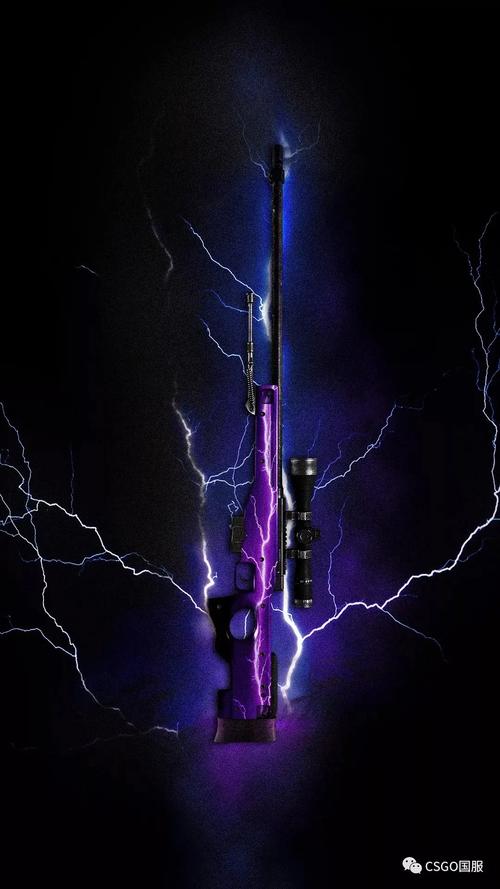 瘦肉或豆类 瘦肉或豆类