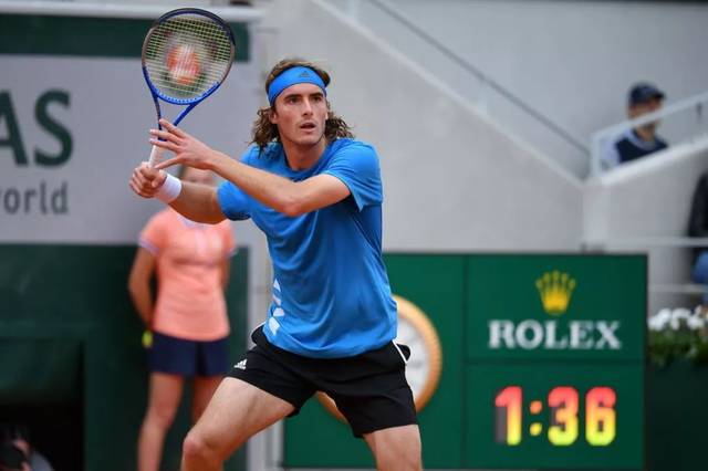 行力决定胜 行力决定胜