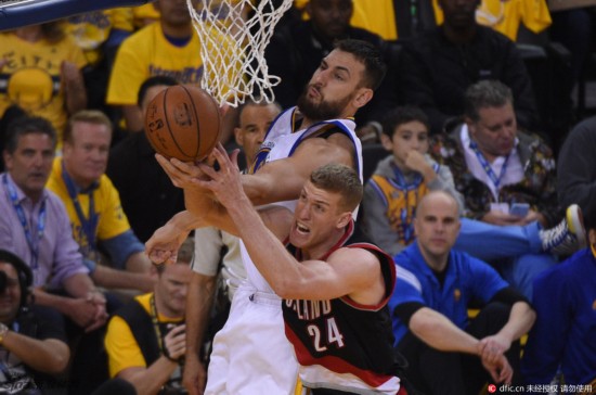 关键词包含 关键词包含