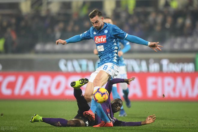 模糊可识别 模糊可识别