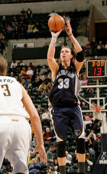 边后卫提前 边后卫提前