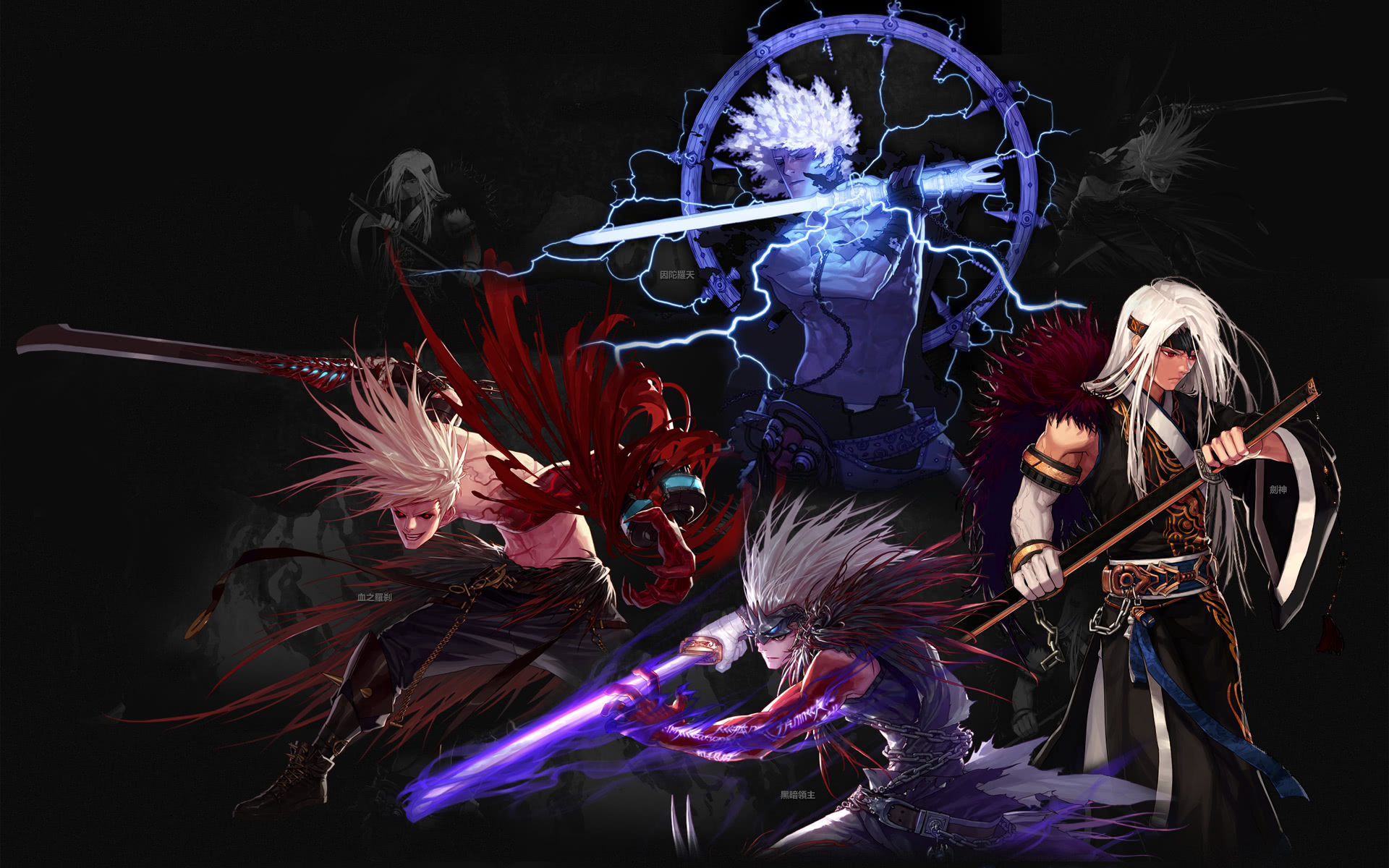 回看历史 回看历史