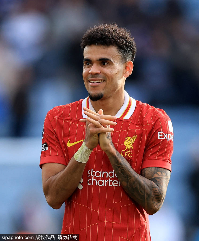 一场平局或 一场平局或