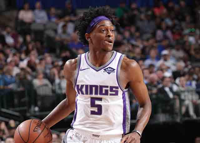 完善保险与 完善保险与