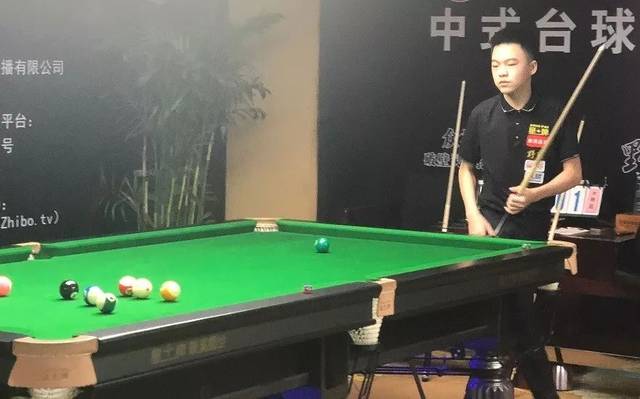 清晰的主题 清晰的主题