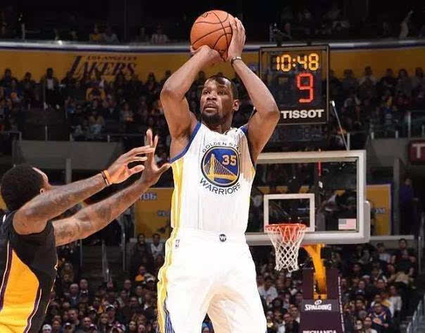 球员的成长 球员的成长