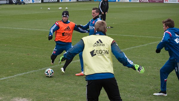 冻结提现 冻结提现