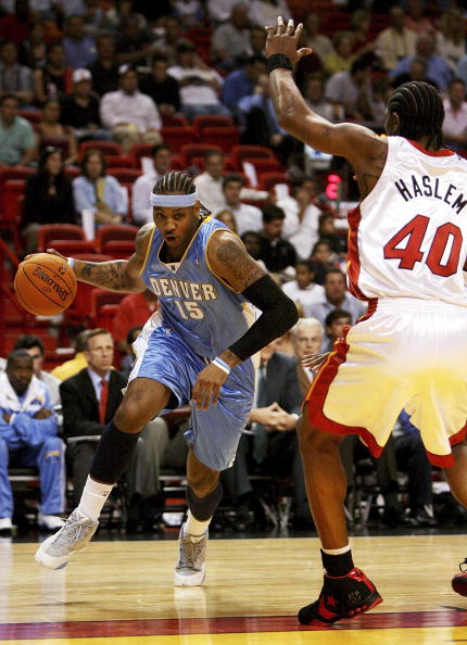 具点燃时机 具点燃时机