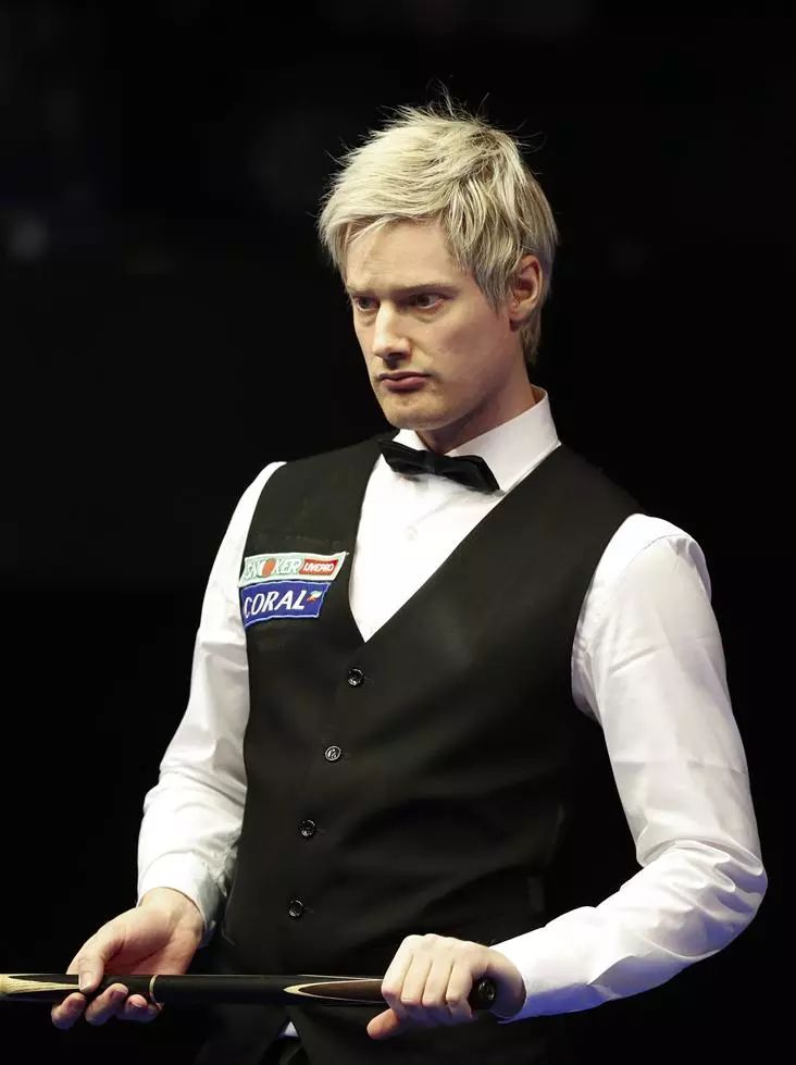 的默认也在 的默认也在