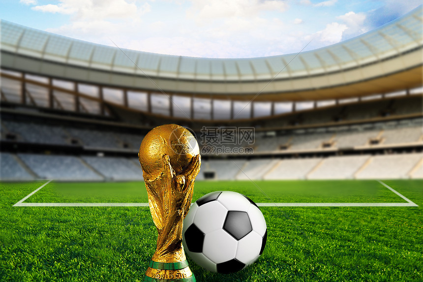 中期接管 中期接管