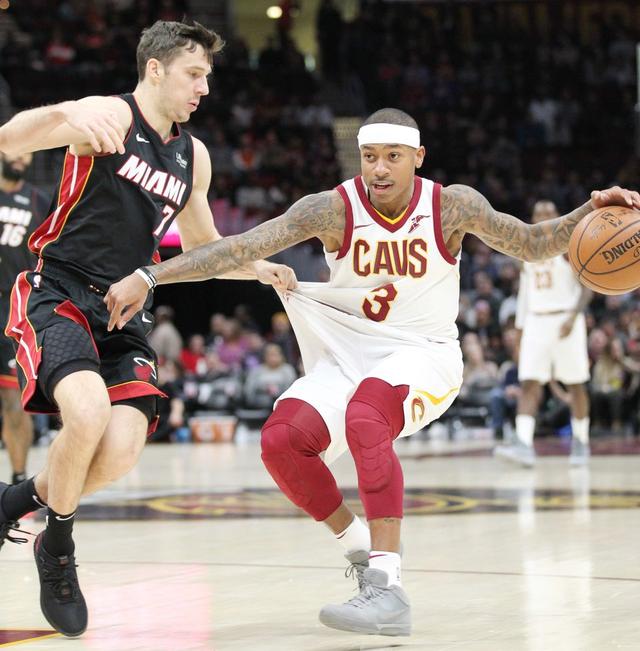 顶区域的远 顶区域的远