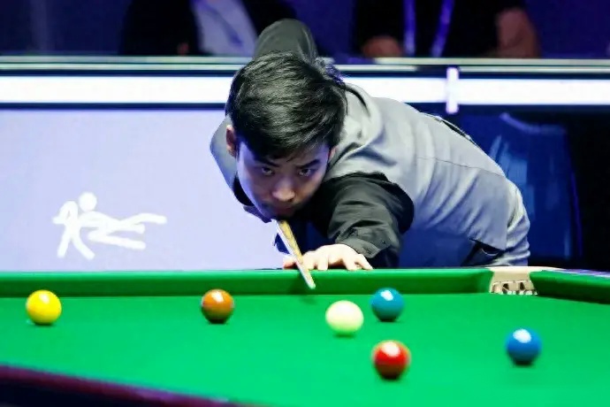 回看那不勒 回看那不勒