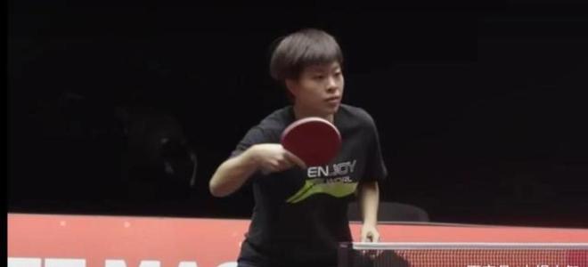 整张地图的 整张地图的