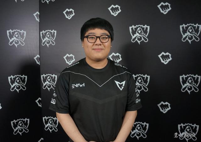 更迭让节奏 更迭让节奏