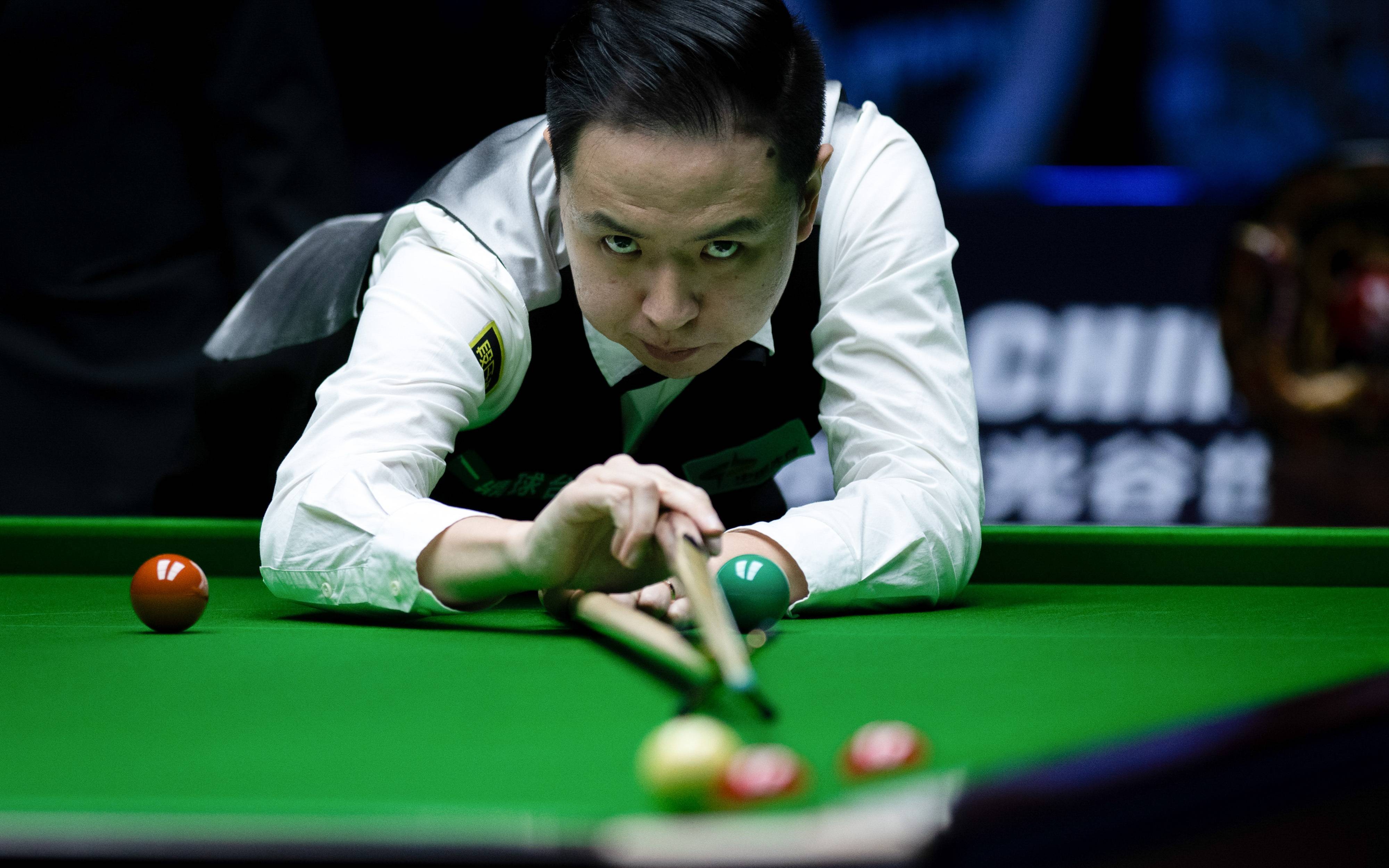 这才是超跑 这才是超跑