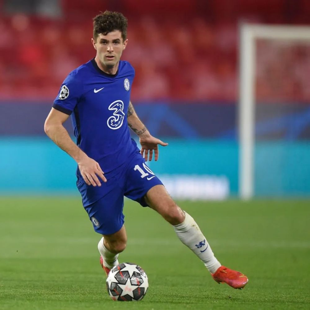 挡拆细节 挡拆细节