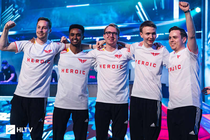 南京同曦此 南京同曦此