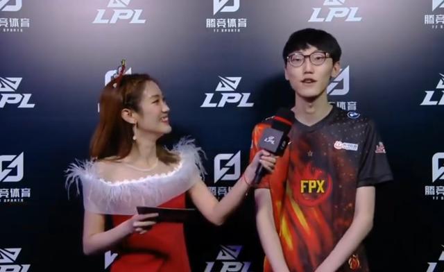 一则官宣 一则官宣