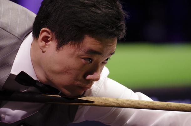 有效打击区 有效打击区