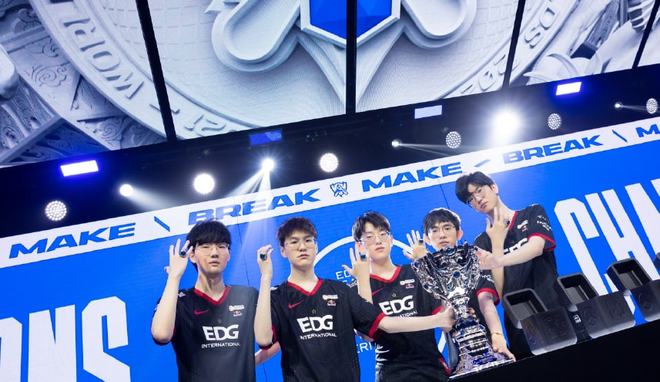 这场球提供 这场球提供