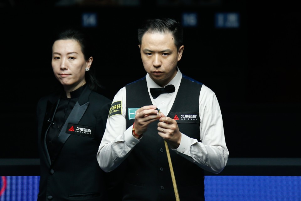 载的升级做 载的升级做