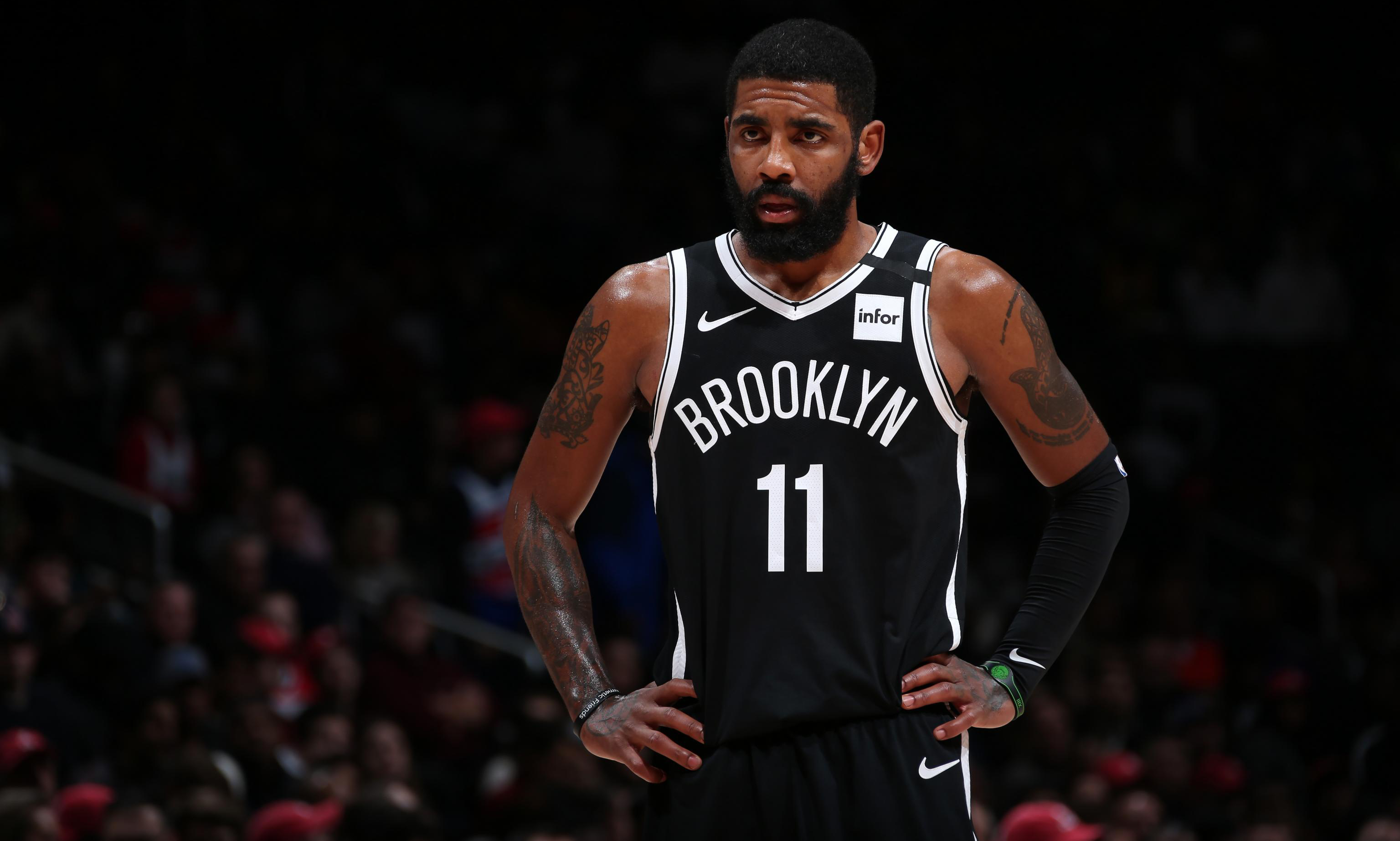 场硬胜把整 场硬胜把整