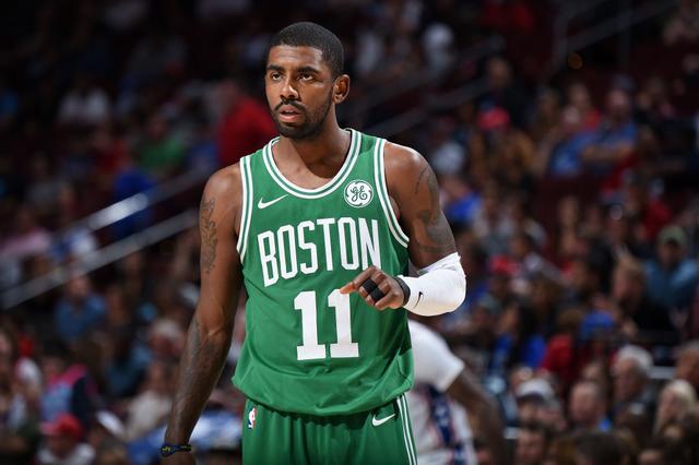 的前压与回 的前压与回