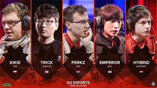 重新夺回冠 重新夺回冠