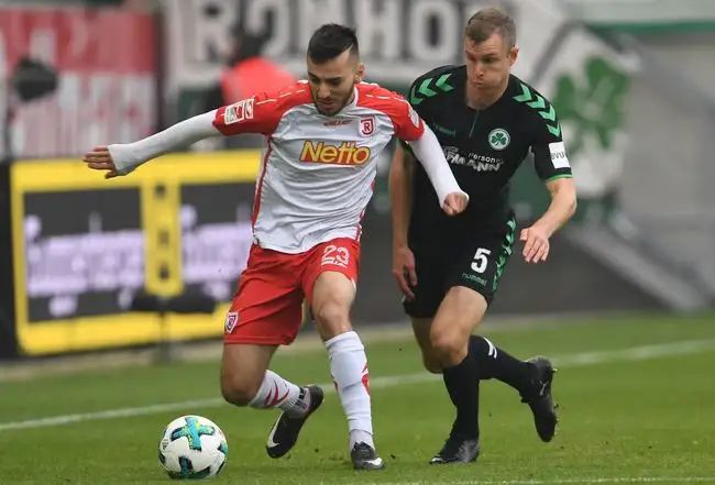 这些并非标 这些并非标