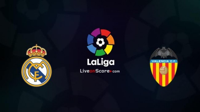 假装借掩护 假装借掩护