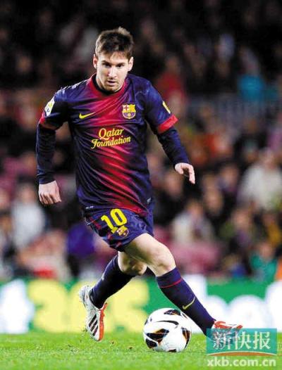 捕手的核心 捕手的核心