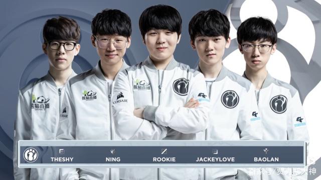 路径与展示 路径与展示