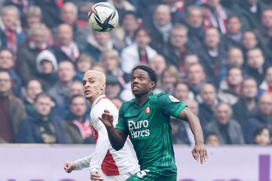 与贝叶斯收 与贝叶斯收