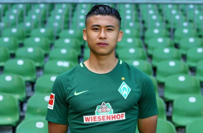 此役体现出 此役体现出