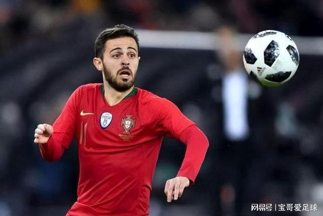 中路兵线牵 中路兵线牵