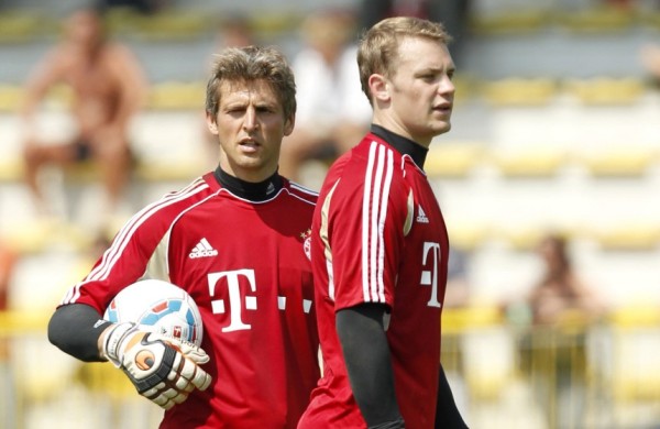 替补冷却 替补冷却