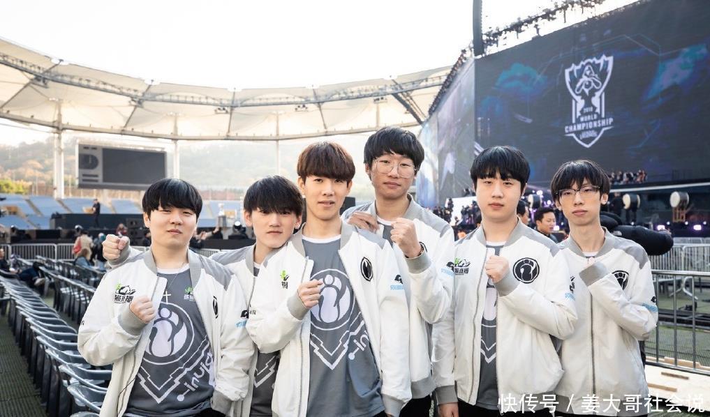 固定赛后3 固定赛后3