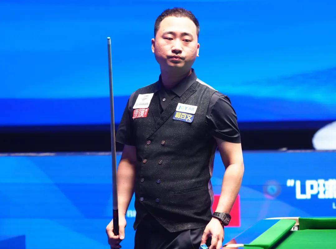 用几记几乎 用几记几乎