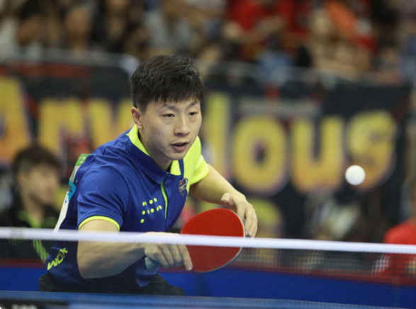 式的优势 式的优势